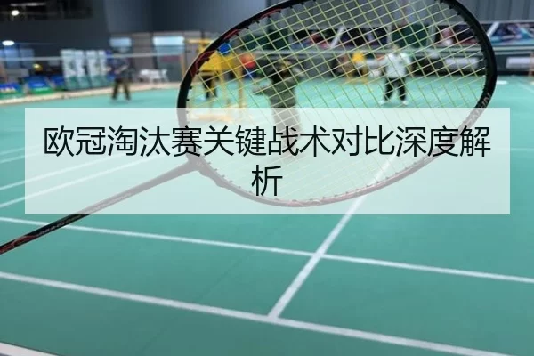 img_1780956516870_30_2_424.jpg